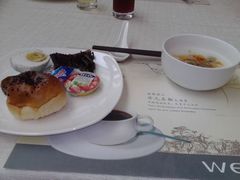 android_upload_pic-诸暨耀江开元名都大酒店