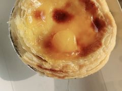 -德克士(林江商厦店)