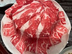 -大渔小鲜火锅店