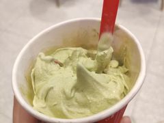 -DQ·蛋糕·冰淇淋(龙湖狮山天街店)