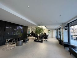 -付军剪艺JF ProSalon