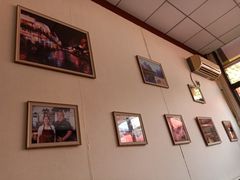 -牛八宝桂林米粉(八里庄店)