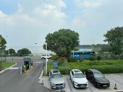 -蟹天蟹地农家菜·阳澄湖大闸蟹(浅水湾店)