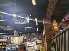 -华丰火锅(双林北横路店)