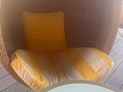 -半山半岛洲际度假酒店-沙滩吧