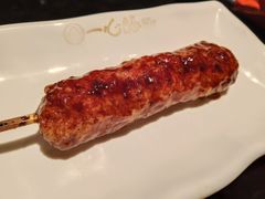 -一心豚拉面烧肉(世纪汇店)
