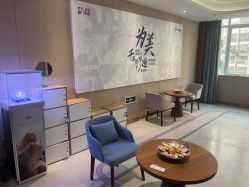 -厦门美莱整形美容医院