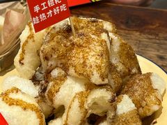 -聂发财重庆江湖菜(解放碑店)