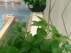 -厚生港萃·小吃餐厅(苍梧路店)