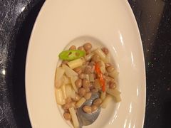 -恒记饭店(珠江路总店)