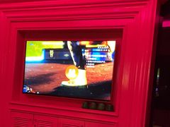 -天颂KTV(连江店)