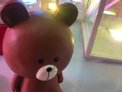 -摩登百货(岗顶店)