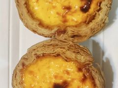 -evoojoo面包商店