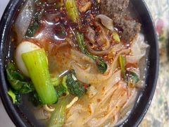 -清真·穆萨砂锅(大皮院店)