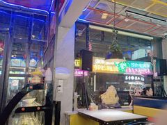 -聚友厨师之家(兴源北路店)