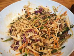-金掌勺·锅包肉(双榆树店)