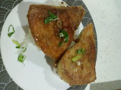 android_upload_pic-晴季寿司(红旗街万达店)