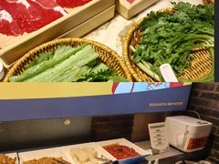 -东道煮牛肉火锅(东盛大街店)