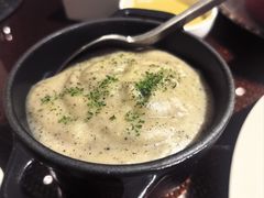 -杭州桐庐康莱德酒店西餐厅-舍