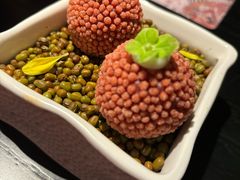 -锦楼·臻选新杭帮(杭州中心店)