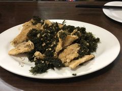 -旧款宁波饭店(华敏世纪广场店)