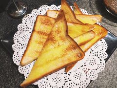 -听说碳烧蛙(高新万达店)
