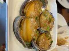 -mezza9 Macau(澳门君悦酒店)