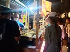-中建幸福空间