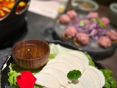 -盡膳口福跷脚牛肉火锅(晶耀前滩店)