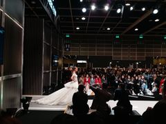 -香港会议展览中心演讲厅