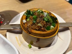 -眉州小吃(魏公村店)