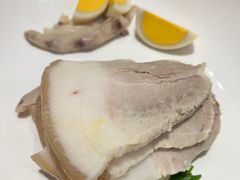 -大灶头·新昌菜(中国茶市店)