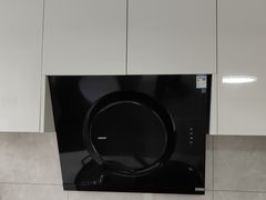 -佰丽爱家全屋定制(汶水店)