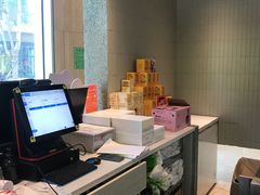 -混果汁(前海嘉里中心店)