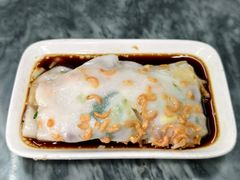 -穗银肠粉店(东川路店)