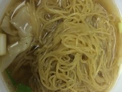 -永华面家