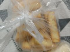-祥禾饽饽铺·中式糕点(天津河东美福园店)