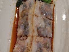 -太子园林酒家