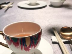-江南府第·萧山宴(钱江世纪城店)