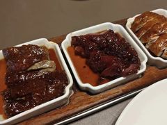 -有璟阁港式餐厅(国贸商城店)