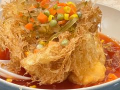 -有记家厨(后龙西街店)
