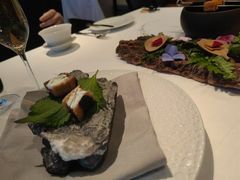-翡翠36餐厅(浦东香格里拉店)