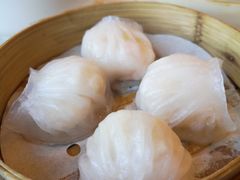 -名苑皇宫酒家(来魅力壁画村店)