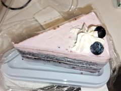 -沁园(和平路店)