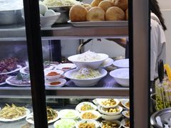 -泸州白糕(慈善路店)