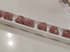 -土连锅·现熬养生汤锅(梁家巷店)