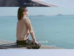 -北海金海湾红树林生态旅游区