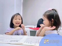 -刘健艺术钢琴学校·专注钢琴教育25周年(徐家汇校区)