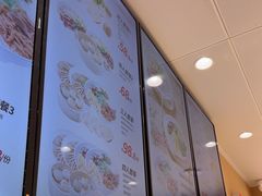 -鸭得堡老鸭汤·鸭血粉丝(南京博物院店)