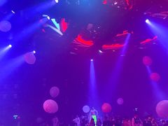 -STELLAR NIGHT CLUB星际酒吧(明发商业广场店)